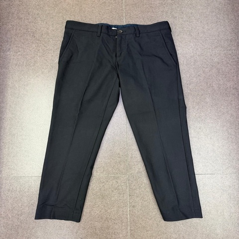Prada men's trousers 長褲
