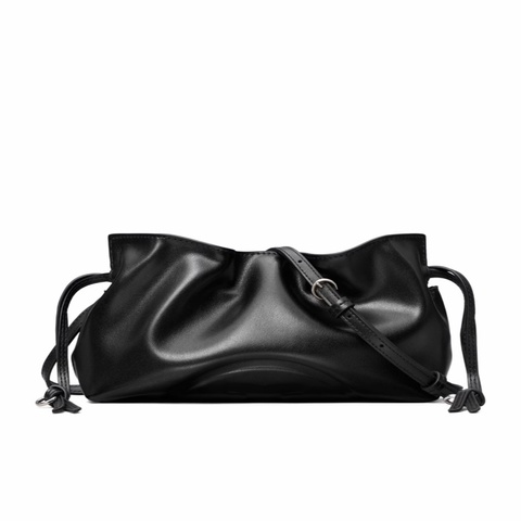 Tory Burch 女士 Tory Burch均碼碼22cm*6.5cm*12.7cm