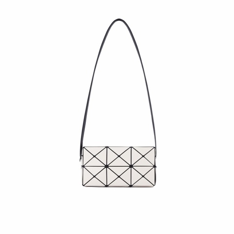 Bao Bao Issey Miyake 女士 長方體單肩包均碼碼17cm*6cm*11.5cm