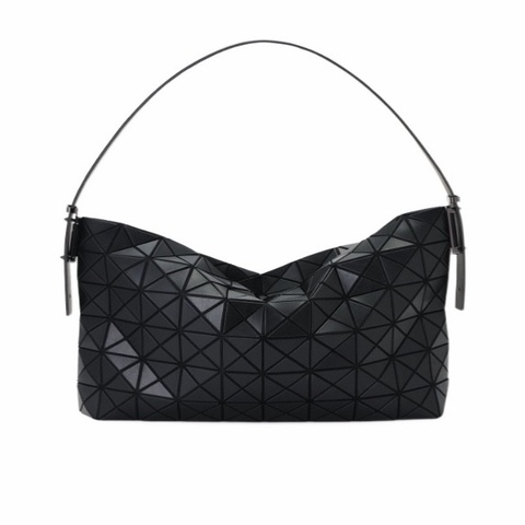 Bao Bao Issey Miyake 女士 MUSETTE 單肩包均碼碼40cm*8cm*24.5cm