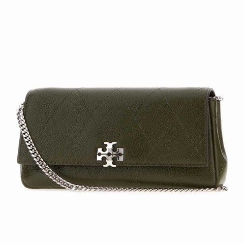 Tory Burch 女士 翻蓋單肩包均碼碼
