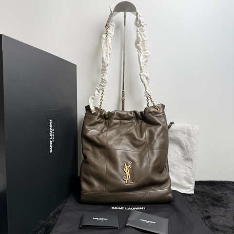 聖羅蘭 Saint laurent 單肩包