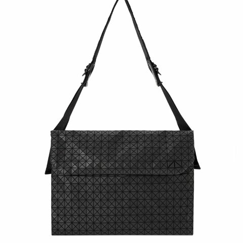 BAO BAO ISSEY MIYAKE 三宅一生 FROGGY