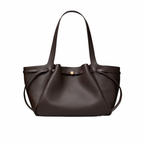 Tory Burch 女士 ROMY 手提包均碼碼31.5cm*17cm*29.5cm