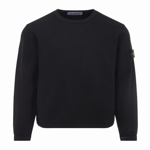 Stone Island 男士 長袖衛衣S M L XL XXL碼