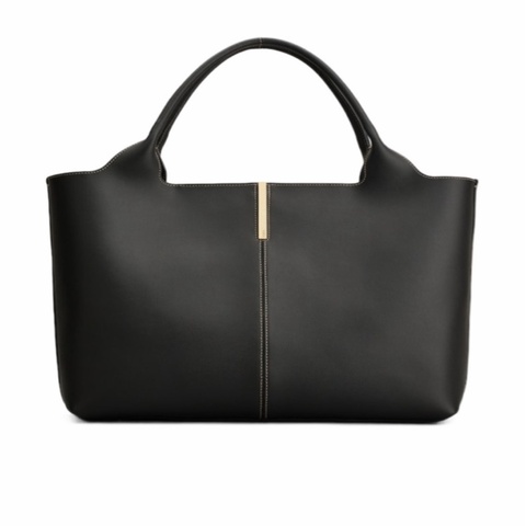 Tod's 女士 中號購物袋 42cm*27cm*13cm