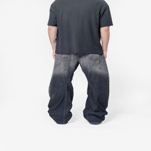 Acne Studios 男士 腰帶袢牛仔褲28 29 30 31 32 33 34 36 28/30 28/32 29/30 29/32 29/34 30/30 30/32 30/34 31/30 31/32 31/34 32/30 32/32 32/34 33/30 33/32 33/34 34/30 34/32 34/34碼