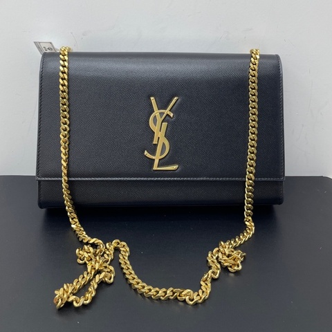 Ysl 聖羅蘭 Saint laurent MONOGRAM KATE系列