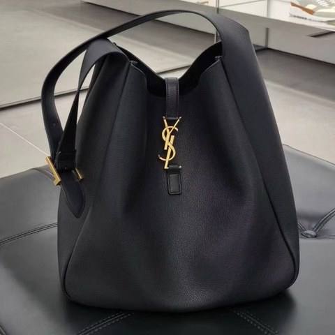 999新聖羅蘭Saint laurent Hobo大號新款 26ss新款子袋可取出