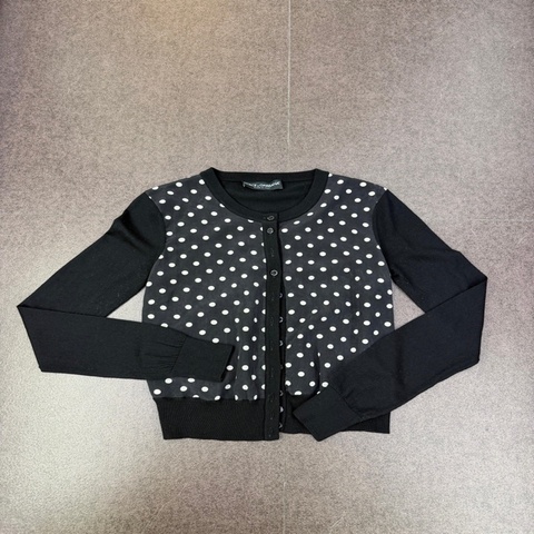Dolce & Gabbana women’s jacket