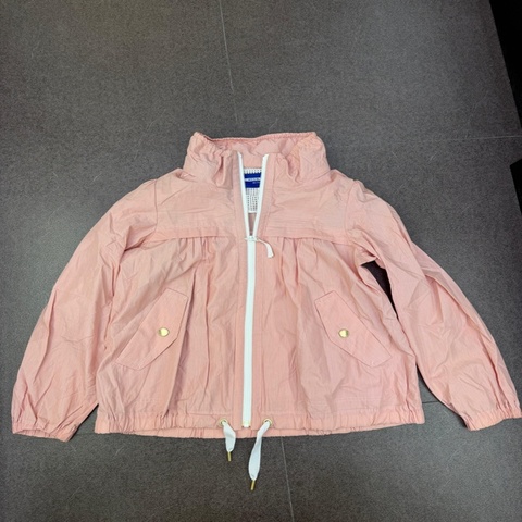 Burberry women’外套