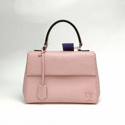 BALENCIAGA巴黎世家 拼色帆布字母logo雙肩包肩背包