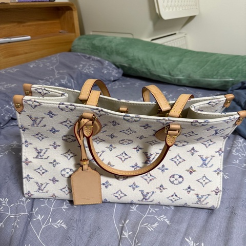 LV Nautical On The GO MM