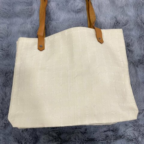 Hermes Amedaba托特包