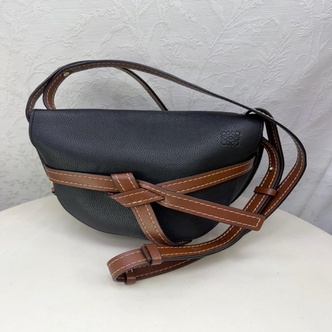 Women’s Loewe Gate handbag