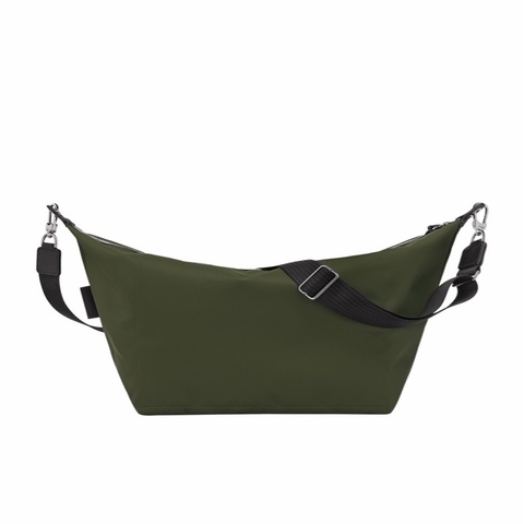 Longchamp 女士 Le Pliage 斜挎包均碼碼29cm*19cm*24cm