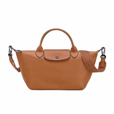 Longchamp 女士 Le Pliage Xtra S 單肩包均碼碼25cm*16cm*23cm