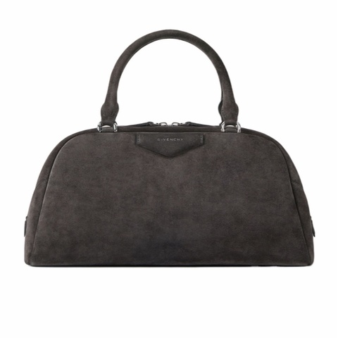 Givenchy 女士 中號 Antigona單肩包均碼碼33cm*15cm*20cm