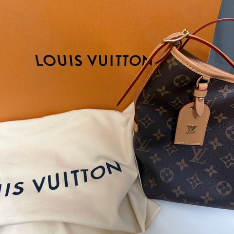 LV CarryAll PM