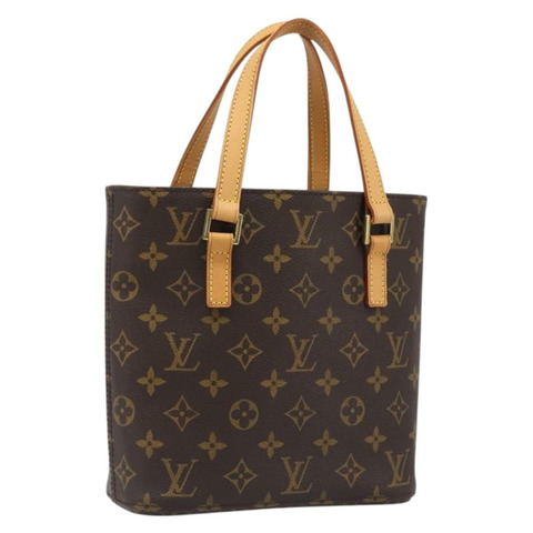 路易威登 Monogram Vavin PM 手提包 M51172 LV 正品 200819V