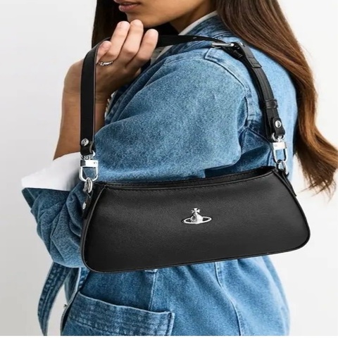 西太后Tasha系列肩背包（Tasha Shoulder Phone Bag）