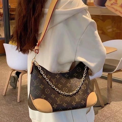 全配🤎✨#Lv #黃牛角 #新款 #晶片
