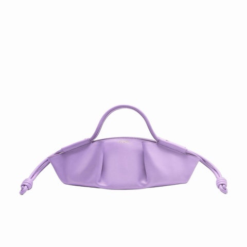 Loewe 女士 小號 Paseo單肩包均碼碼35cm*11.5cm*21cm