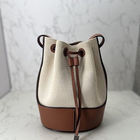 香緹國際精品 LOEWE 氣球包 1289