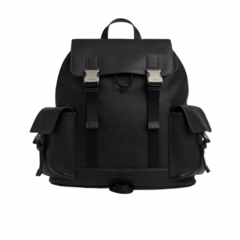 Coach 男士 CLARK 雙肩包均碼碼33cm*11.5cm*41cm