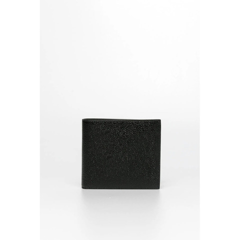 Billfold 銀包
