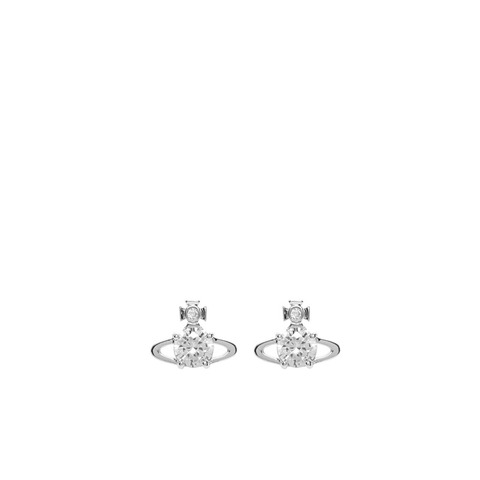 Reina Earrings 針式耳環