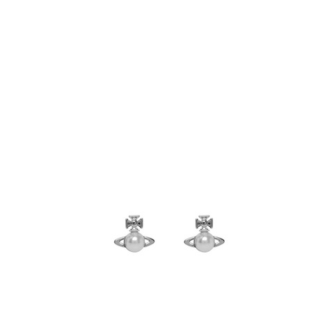 Balbina Earrings 針式耳環