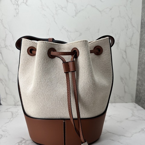 香緹國際精品 LOEWE 氣球包 1289