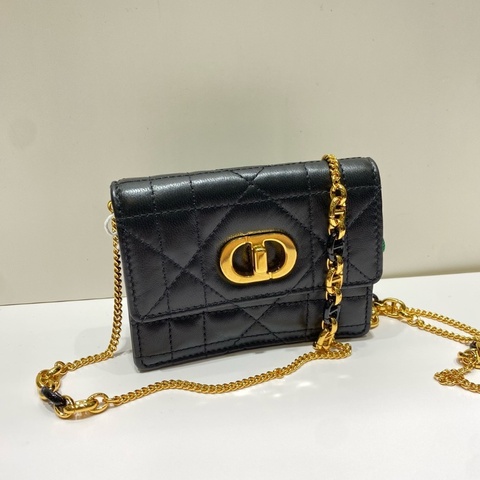 Dior Miss Caro