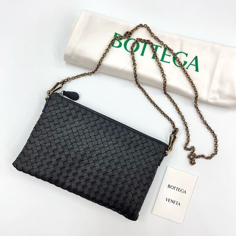 Bottega Veneta Intrecciato 510282