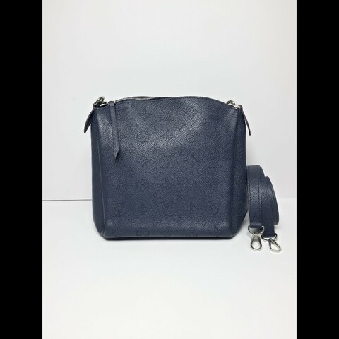 LV Babylone BB
