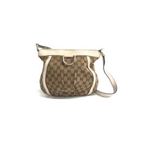 Gucci 肩背包