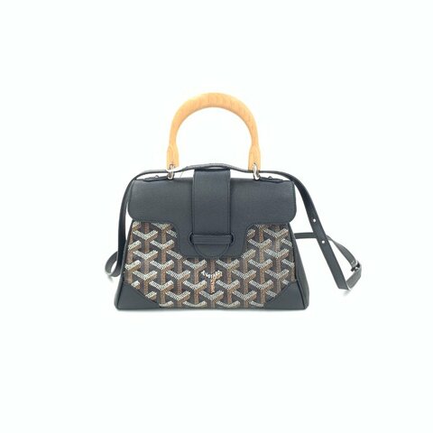 Goyard
