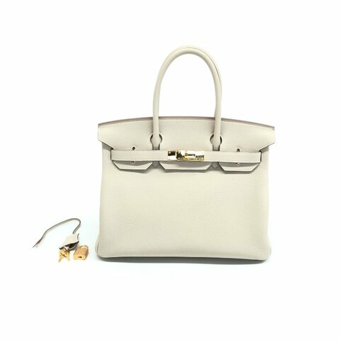 Hermès