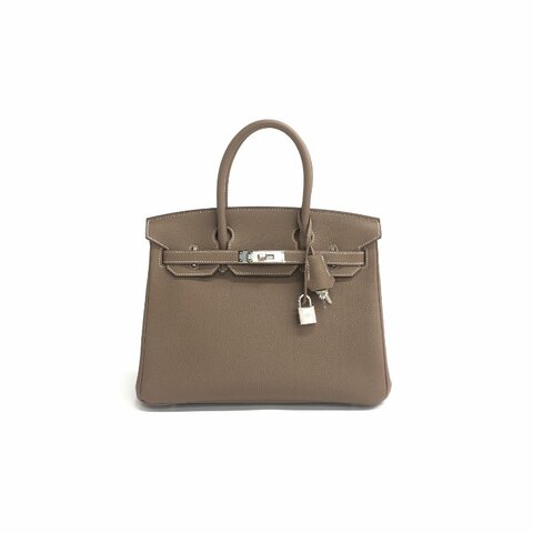 Hermès