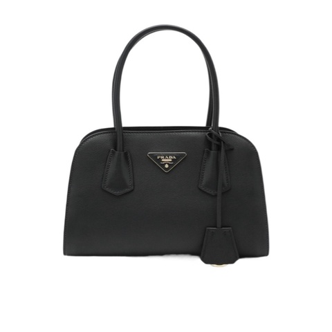 Prada 女士 雙手柄單肩包均碼碼25cm*14cm*18cm