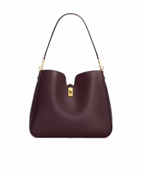Celine 女士 中號 CAMILLE 16 單肩包均碼碼36cm*7cm*29.5cm