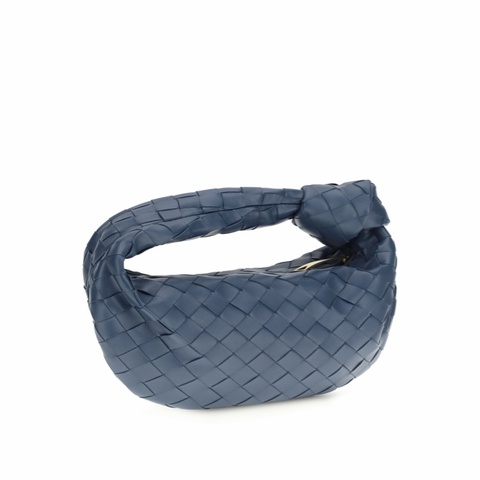 Bottega Veneta 女士 Jodie迷你手提包均碼碼