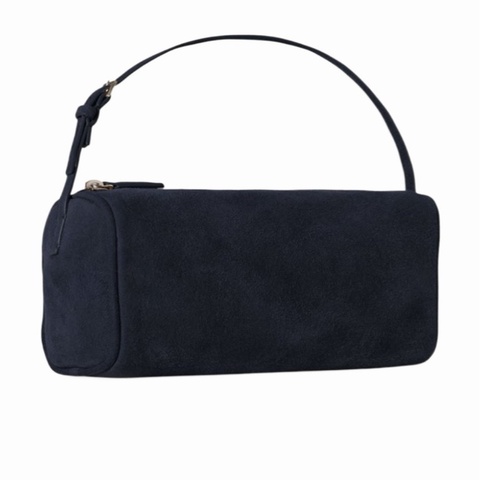 The Row 女士 90's Bag 手袋均碼碼19.6cm*7.6cm*11.4cm