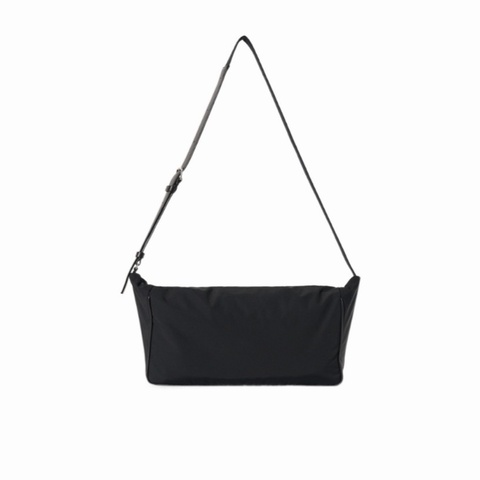 The Row 女士 Lloyd 單肩包均碼碼30cm*7cm*21cm