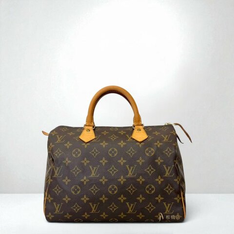 JS1028-LV 原花SPEEDY 30 M41108