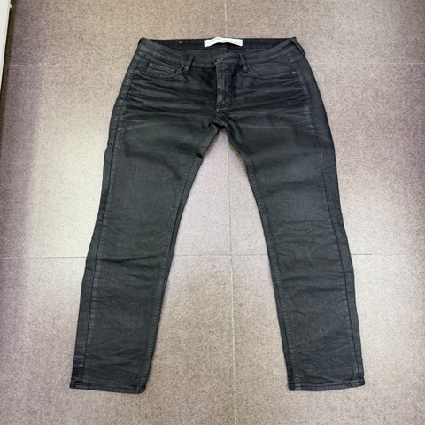 Off-White women’s jeans