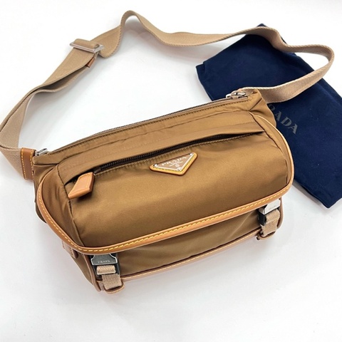 Prada saffiano 2VH171