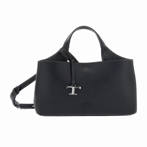 Tod's 女士 雙手柄單肩包均碼碼29cm*18cm*19.5cm