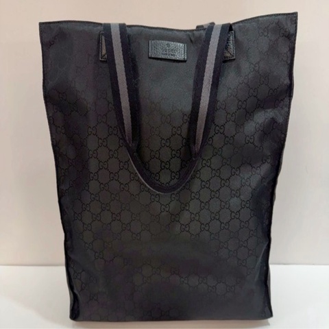 Gucci手提包